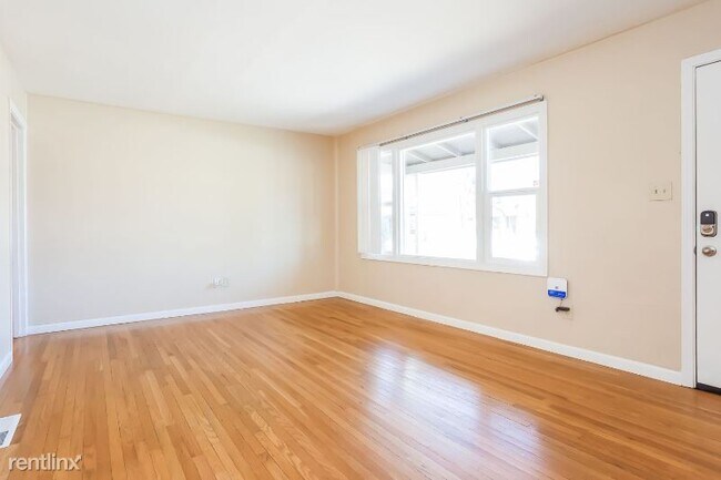 Building Photo - 2 br, 1 bath House - 206 William Reed Dr