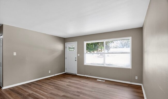 Foto del edificio - E 47th St