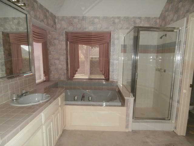 Building Photo - 3007 Oak Dr