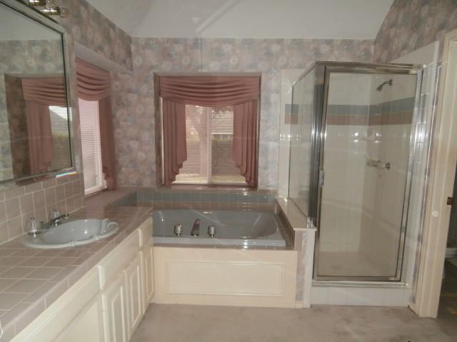 Foto del edificio - 3007 Oak Dr