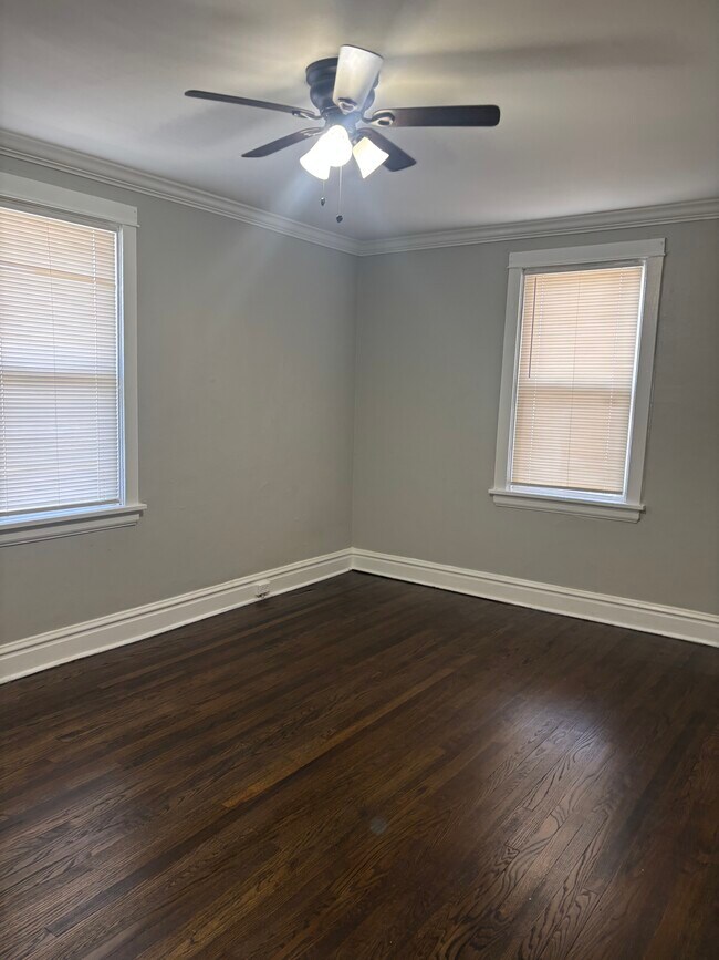 Foto del edificio - 353 Horn Ave