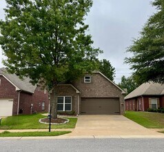Building Photo - 2722 Oxmoor Way