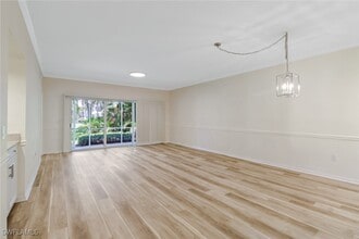 Building Photo - 512 Sugar Pine Ln