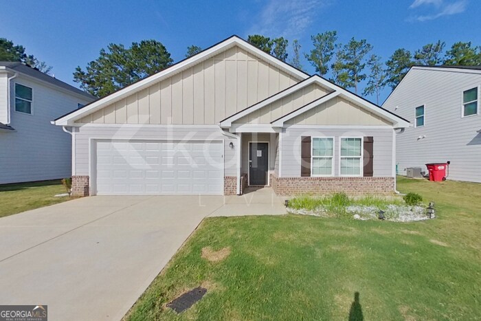 Foto principal - 130 Martin Mill Trail