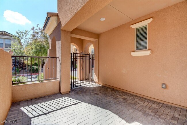 Foto del edificio - 11238 Eureka Pass Ct