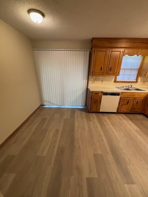 Building Photo - 8 Althea Cir