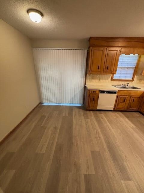 Foto del edificio - 8 Althea Cir