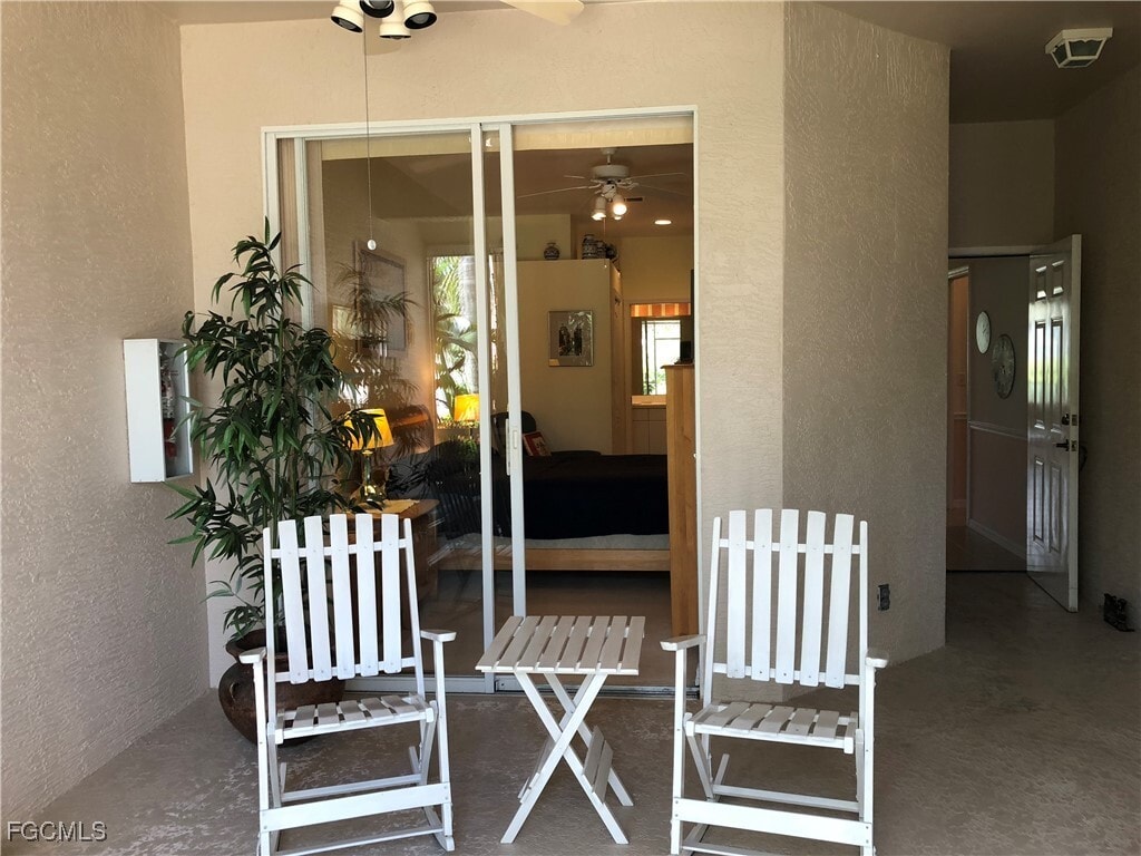 Building Photo - 20626 Candlewood Hollow