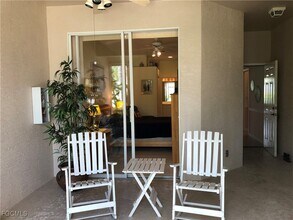 Building Photo - 20626 Candlewood Hollow