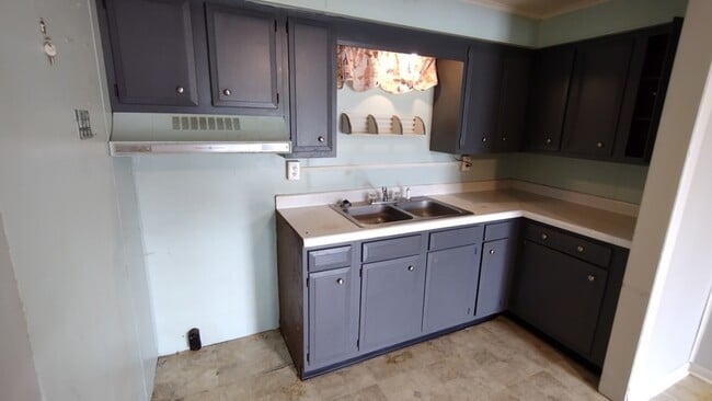 Foto del edificio - 2223 N Water St Ext
