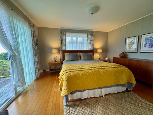 Building Photo - Charming 3 Bed/2 Bath Historic Home in Cap...