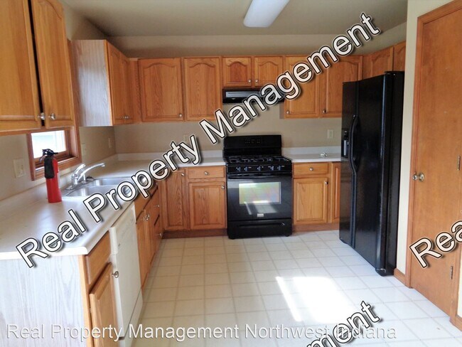 Foto del edificio - 5 br, 2 bath House - 3045 Arlene Street