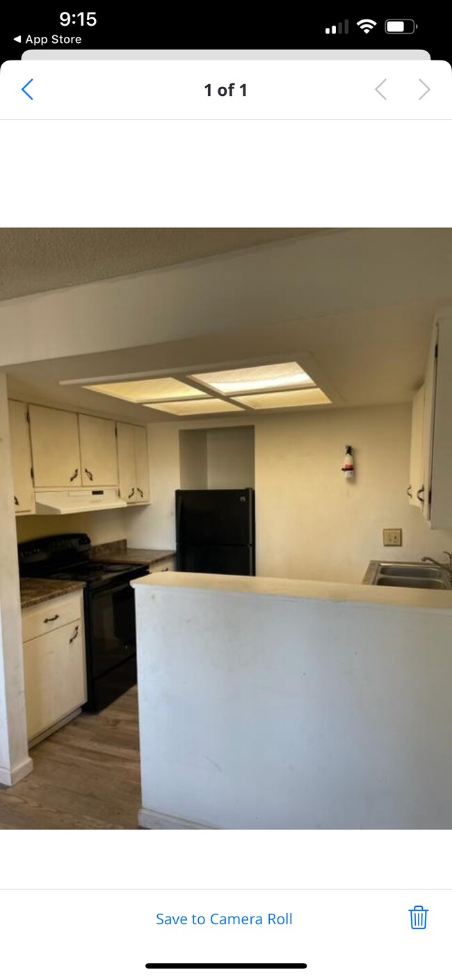 Foto del edificio - 65 Royale Ave