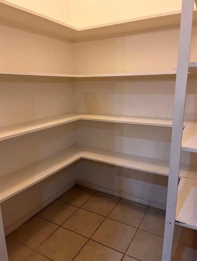 Foto del edificio - 16742 E Hammon