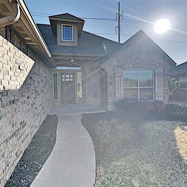 Foto del edificio - 1612 NW 157th Cir