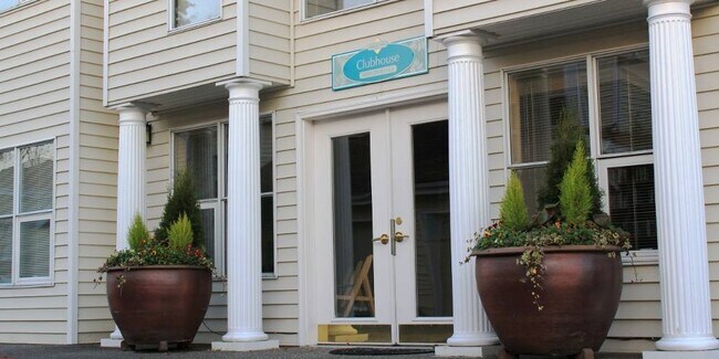 Foto del edificio - 2670 118th Ave SE