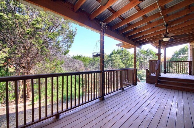 Foto del edificio - 1012 Shadow Valley Cove