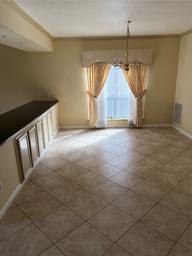 Foto del edificio - 1222 Bluestone Dr