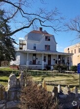 Building Photo - 14 Tansboro Rd
