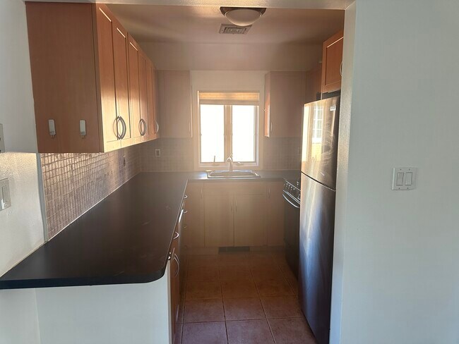 Foto del edificio - 14918 19th Ave