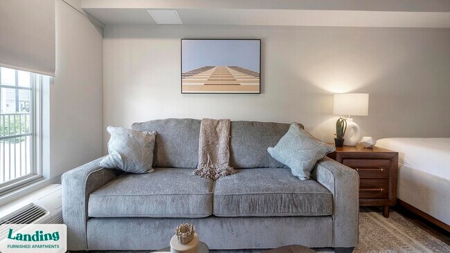Foto del edificio - 5772 Old Hickory Blvd
