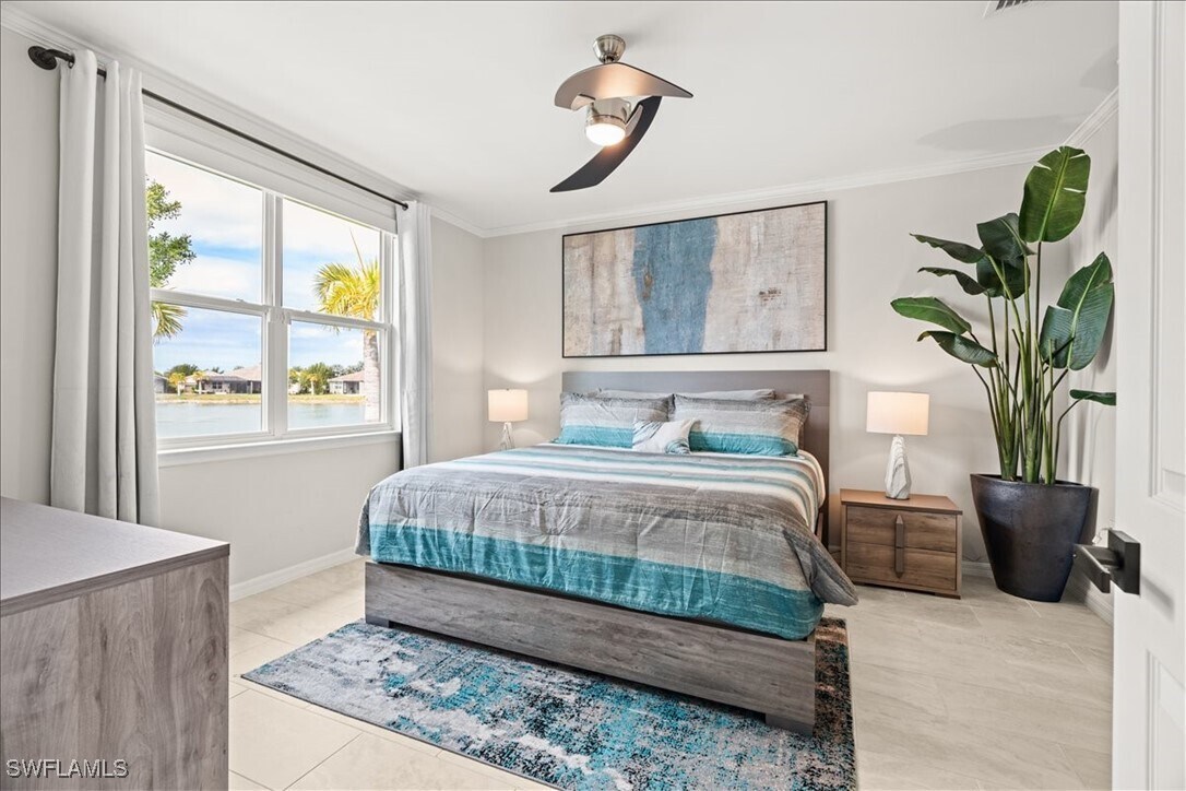 Foto del edificio - 14672 Edgewater Cir