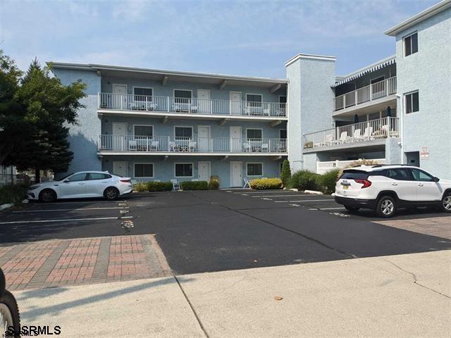 Foto principal - 1110 Wesley Ave