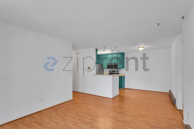 Foto del edificio - Unit 1