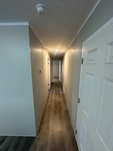 Foto del edificio - 7519 Dorr St