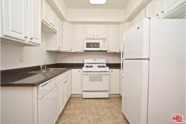 Primary Photo - 1412 Colby Ave