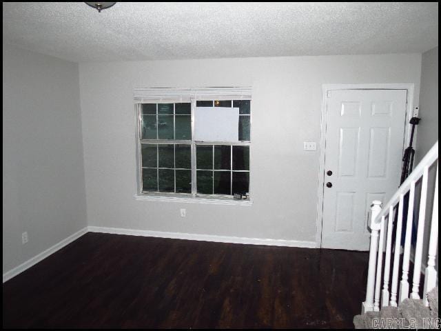Building Photo - 1805 Sanford Dr