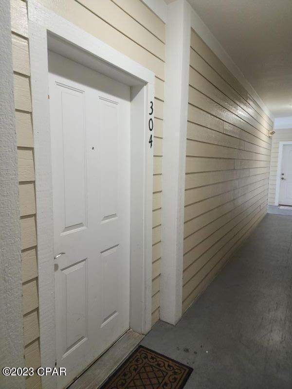 Foto del edificio - 2104 Avensong Ln