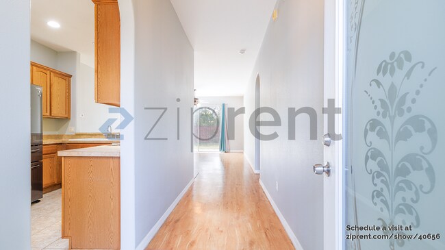 Foto del edificio - 12841 Scout Ct