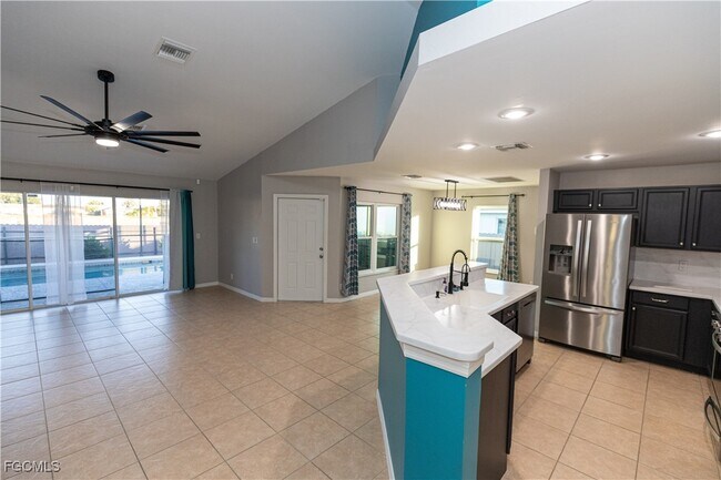 Foto del edificio - 3073 NW 4th Ave