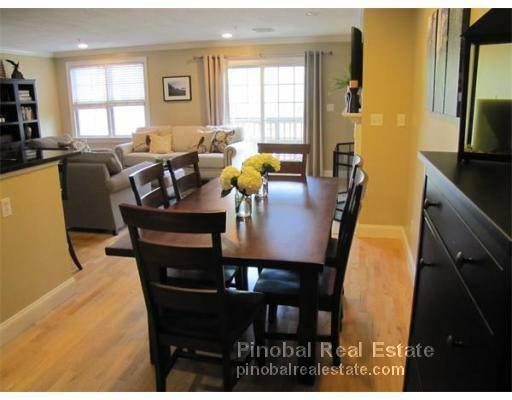 Foto principal - 22 Maple St