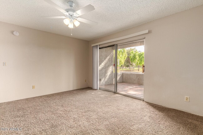 Building Photo - 4444 E Paradise Village Pkwy N