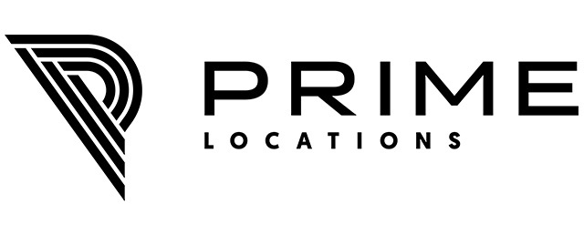 Property Logo