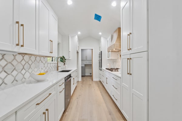 Foto del edificio - 1542 Lavista Rd NE