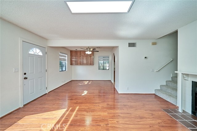 Building Photo - 11300 Foothill Blvd