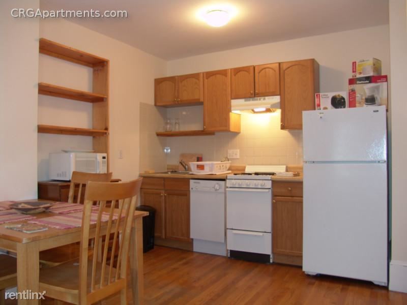 Foto principal - 32 Cogswell Ave