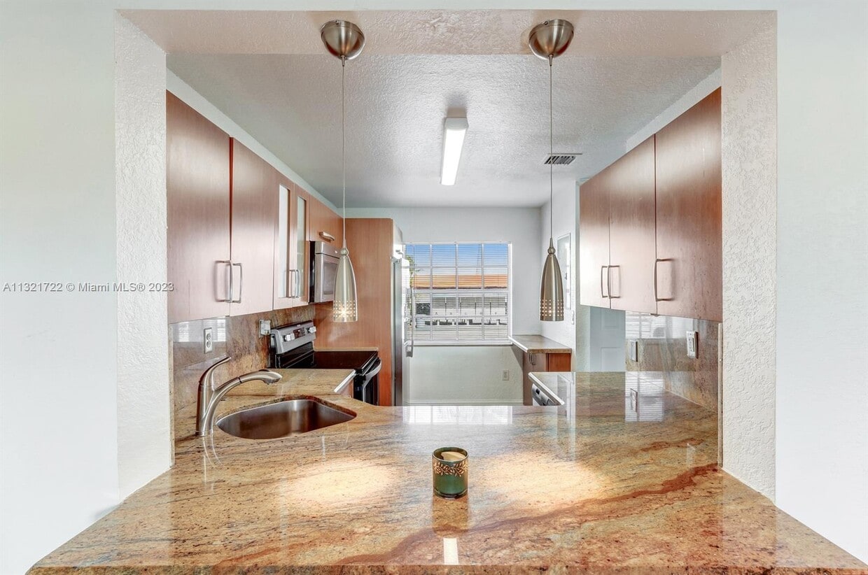 12120 SW 143rd Ln 75 Miami Fl 33186 Apartment for Rent in Miami, FL