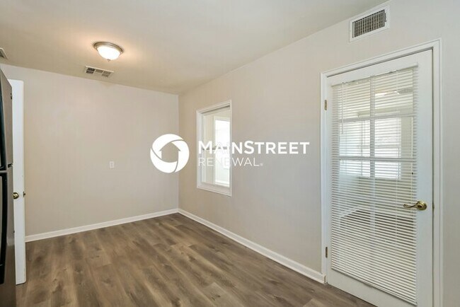 Foto del edificio - 3 Bedroom Pet-Friendly Home in Tucson, AZ ...