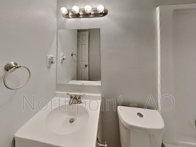 Foto del edificio - 2249 Polar Rock Ave SW