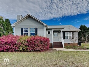 Building Photo - 1112 New Castle Ct