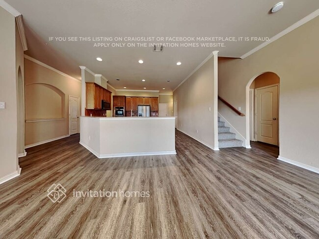 Foto del edificio - 1637 Salado Tr