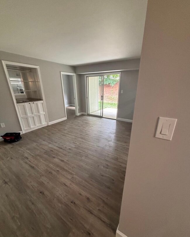 Building Photo - 2799 Bordeaux Pl