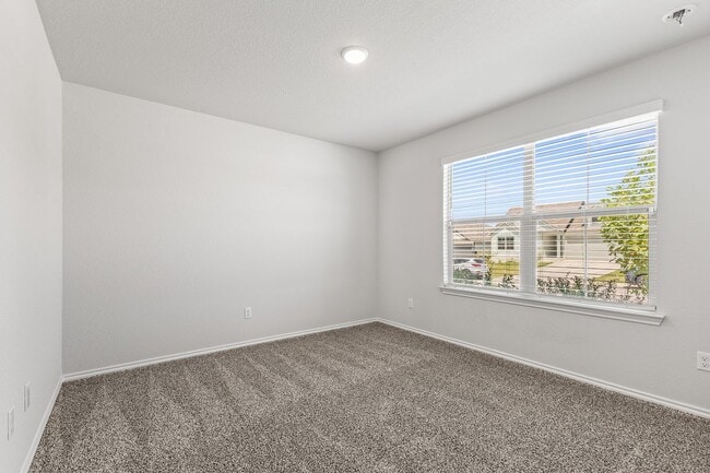 Foto del edificio - 1427 Brookfield St