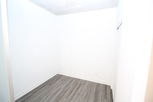Building Photo - 1808-1808 St Clair Ave W