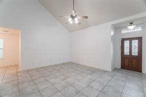 Foto del edificio - 8927 Windfern Trace Dr