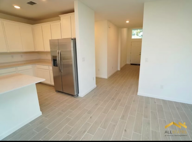 Foto del edificio - 1779 NW 44th Ct